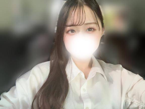天使まほpicture