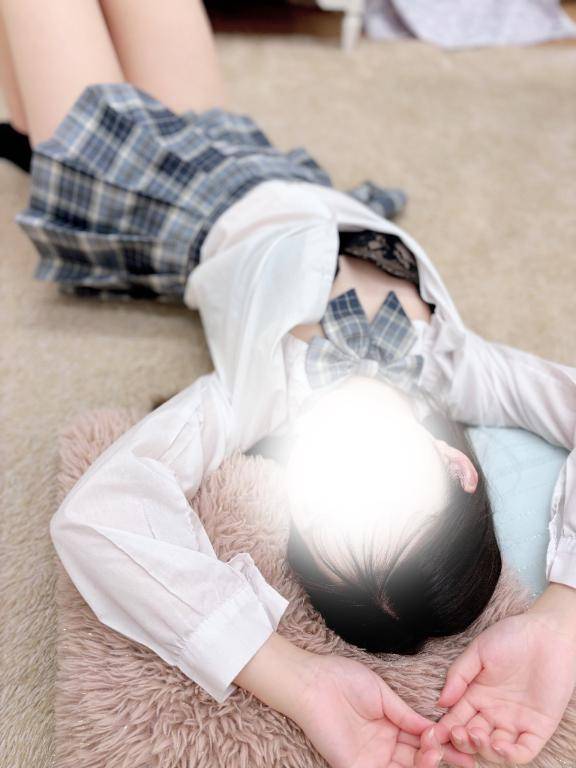 天使まほpicture