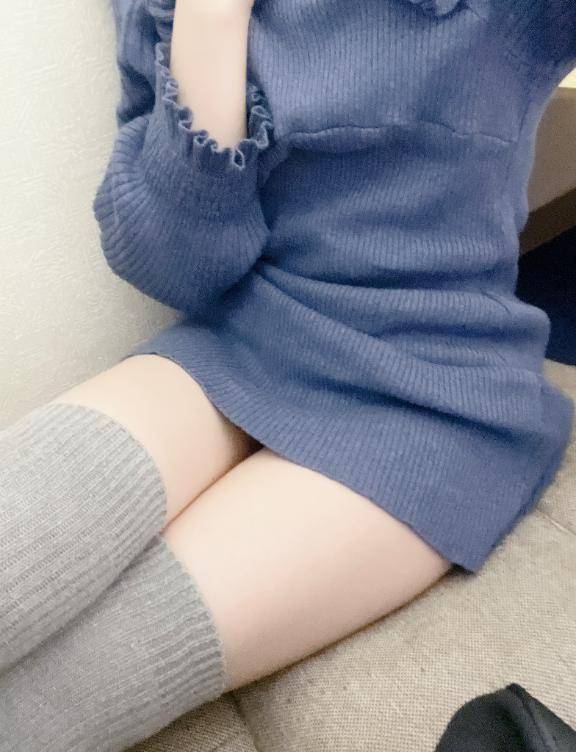 一ノ瀬まなpicture