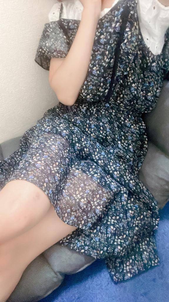 一ノ瀬まなpicture