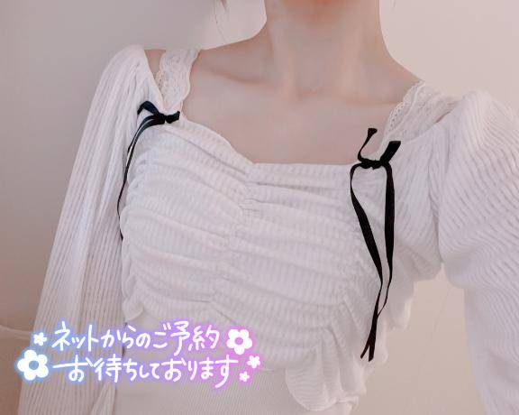一ノ瀬まなpicture