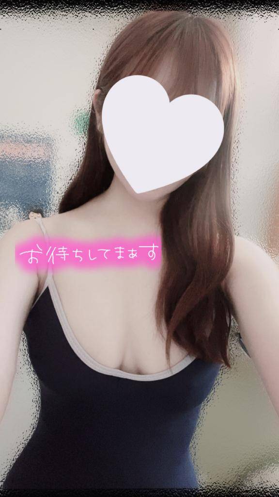三浦ありなpicture