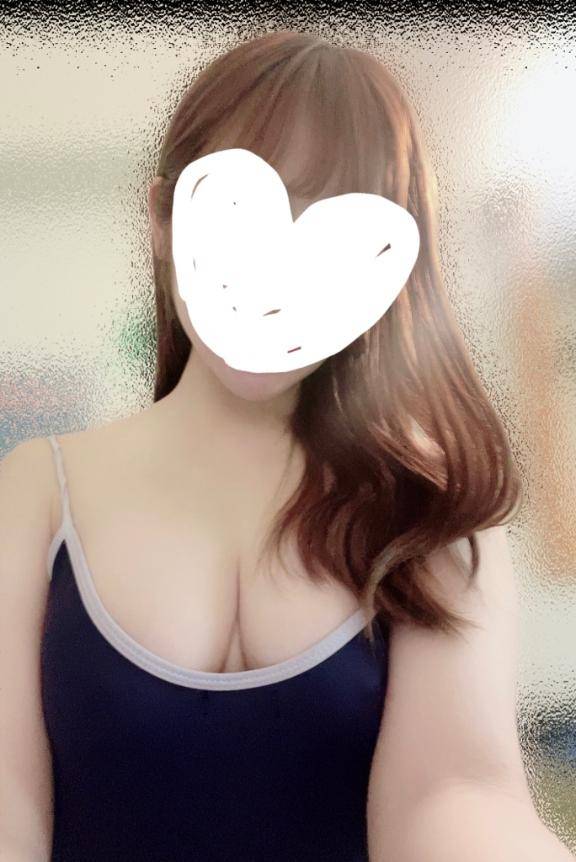 三浦ありなpicture