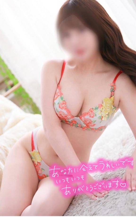 三浦ありなpicture