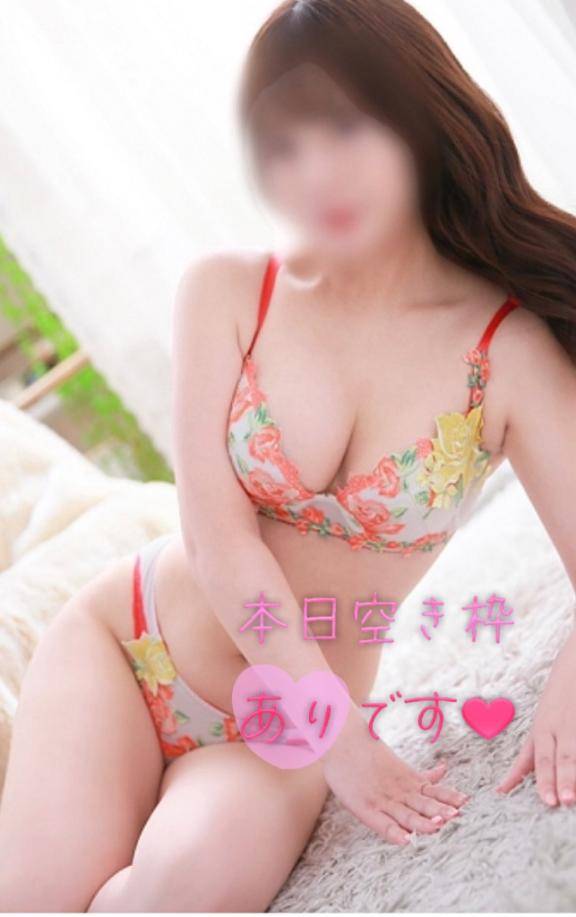 三浦ありなpicture