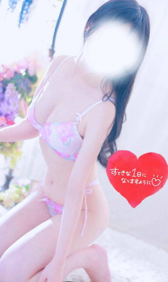 三浦ありなpicture