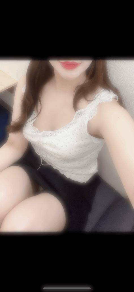 三浦ありなpicture