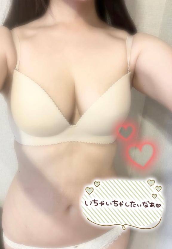 三浦ありなpicture