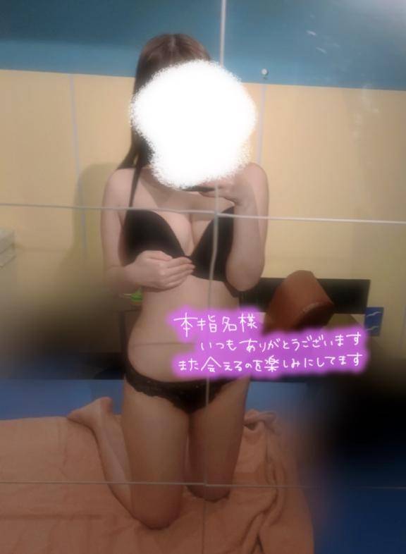 三浦ありなpicture