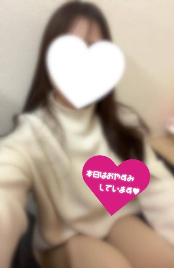 三浦ありなpicture