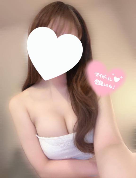 三浦ありなpicture