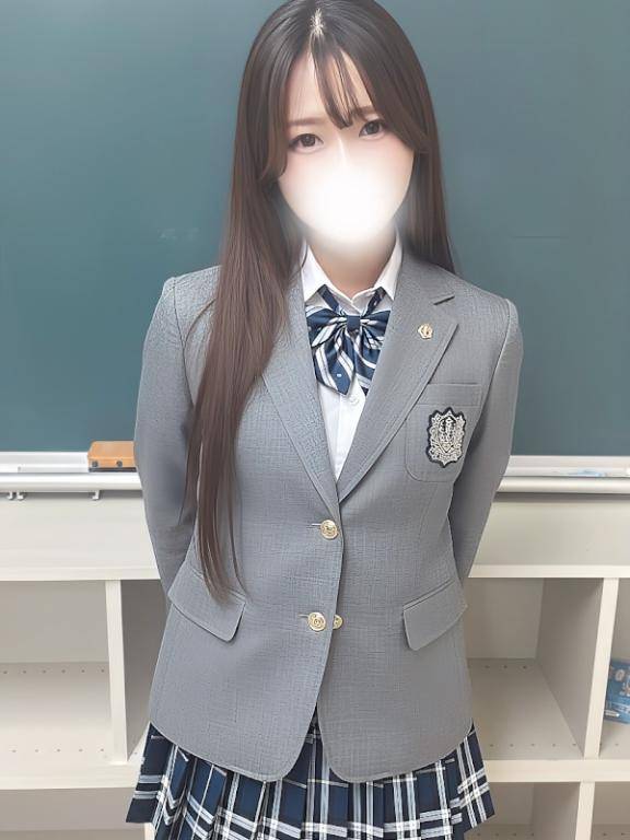 美月あおいpicture