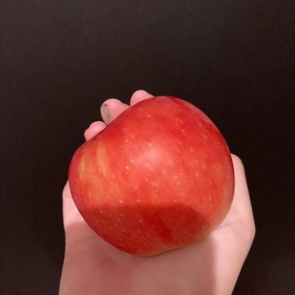 唐沢みよりpicture