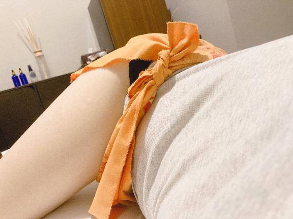 月野みぃpicture