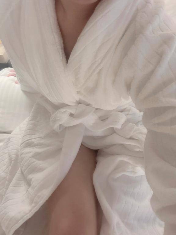 朝比奈さやpicture