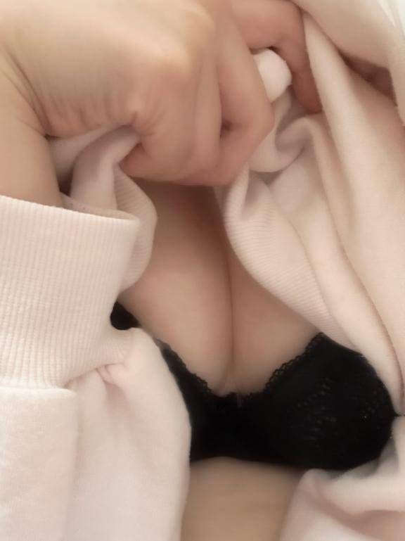 朝比奈さやpicture