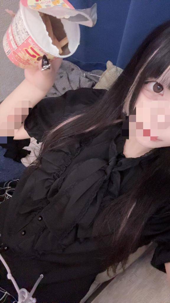黒見あまねpicture