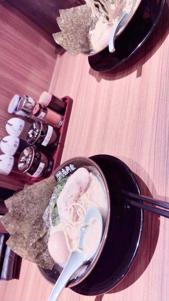 黒見あまねpicture