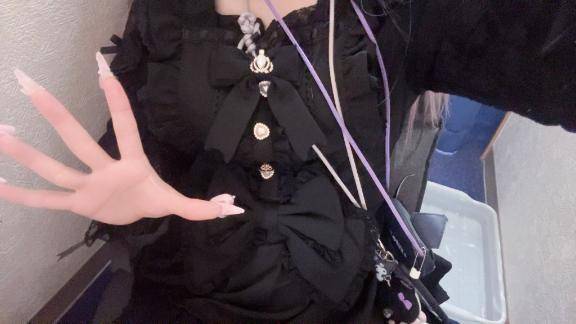 黒見あまねpicture