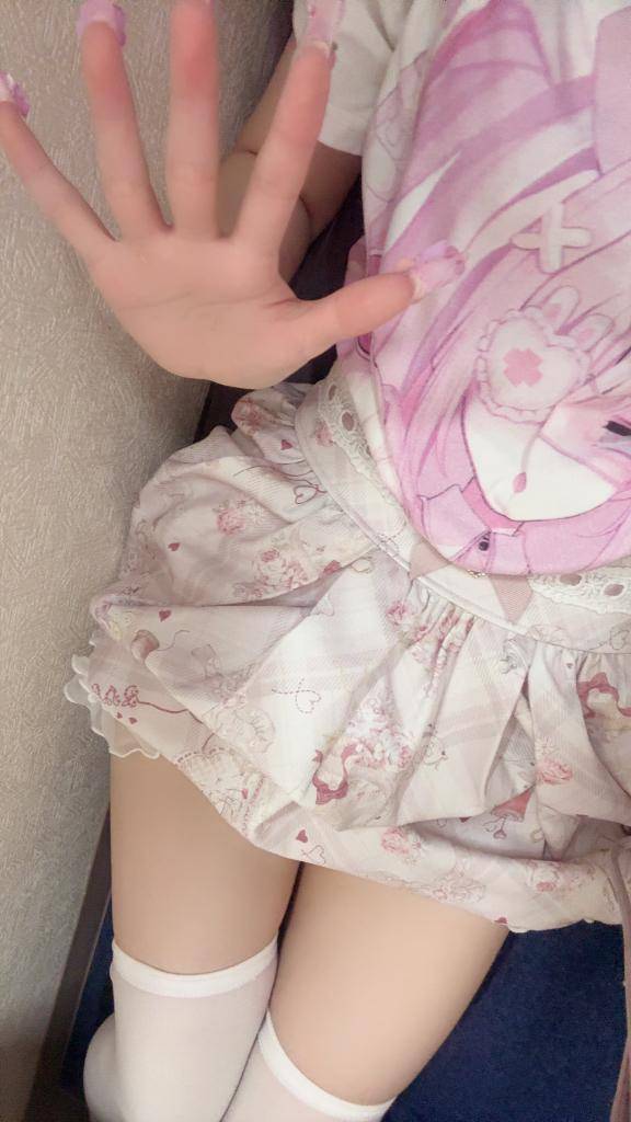 黒見あまねpicture
