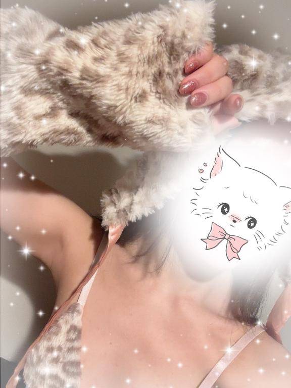 中澤つばさpicture
