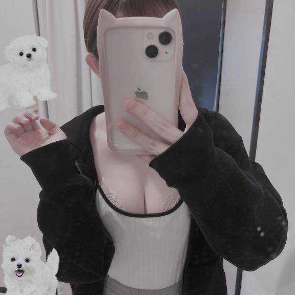 白石みなpicture