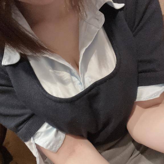 白石みなpicture