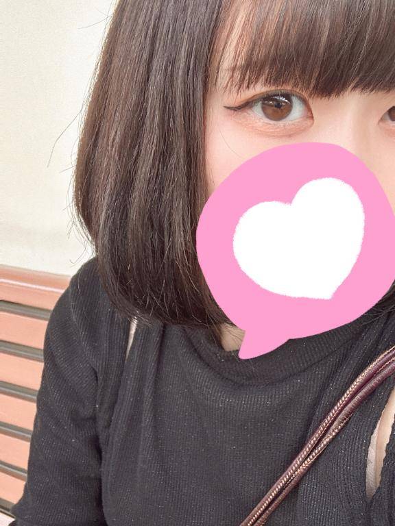 清川うたはpicture