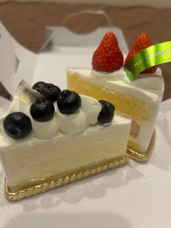 世良いろはpicture