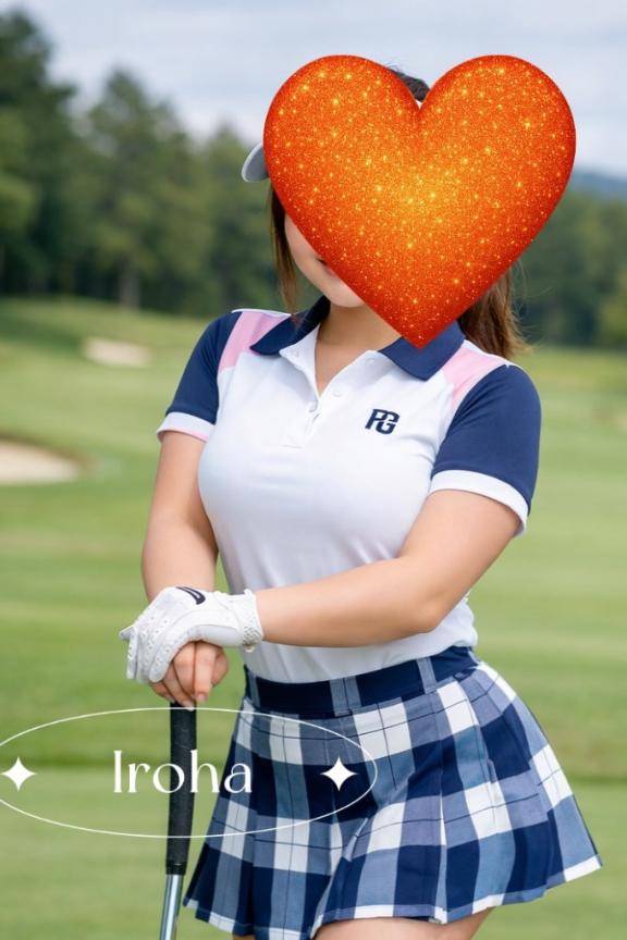 世良いろはpicture