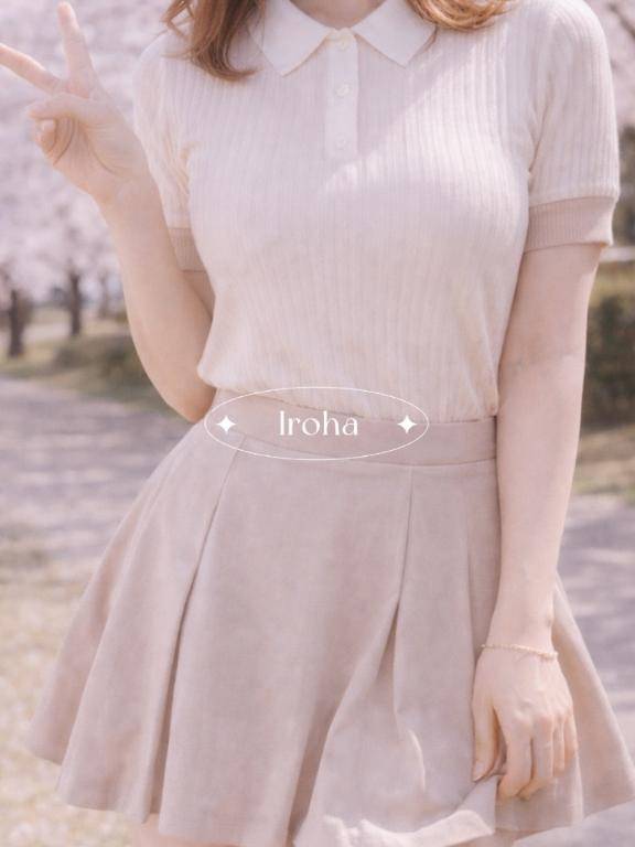 世良いろはpicture