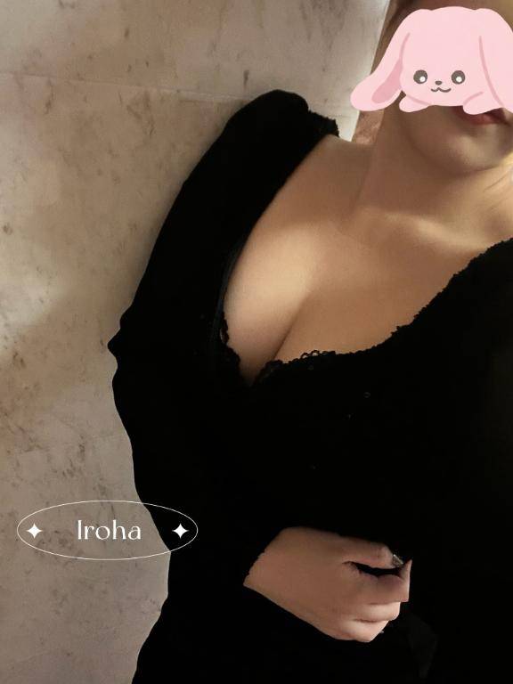 世良いろはpicture