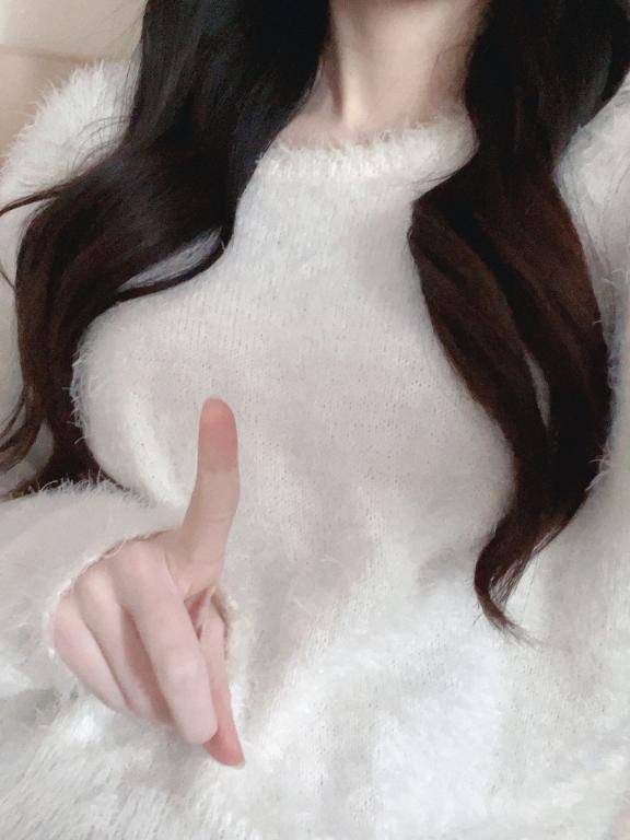 立花れいなpicture