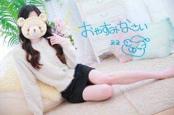 立花れいなpicture