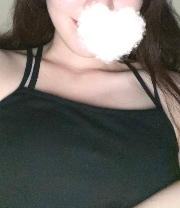 立花れいなpicture