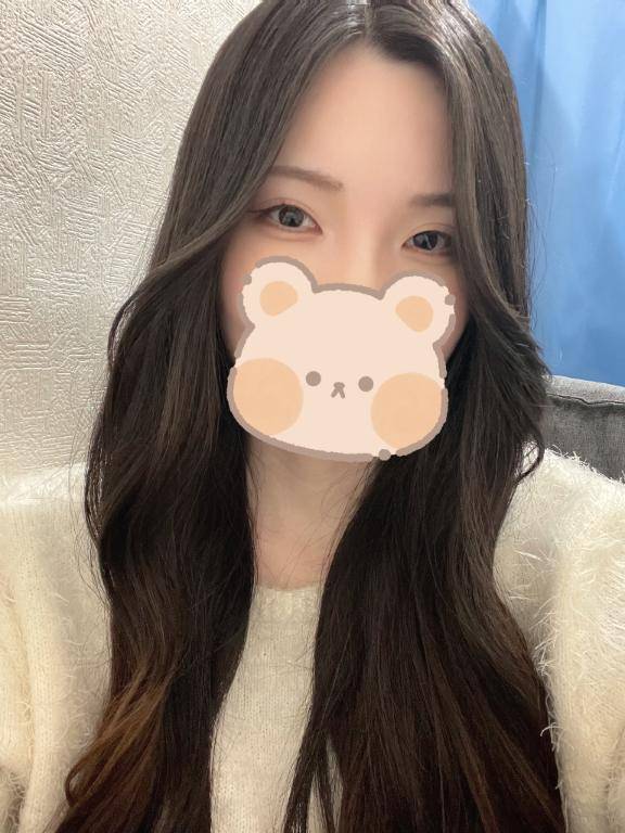 立花れいなpicture