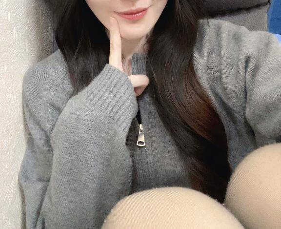 立花れいなpicture