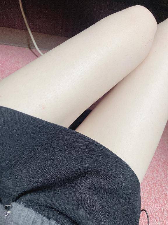 立花れいなpicture