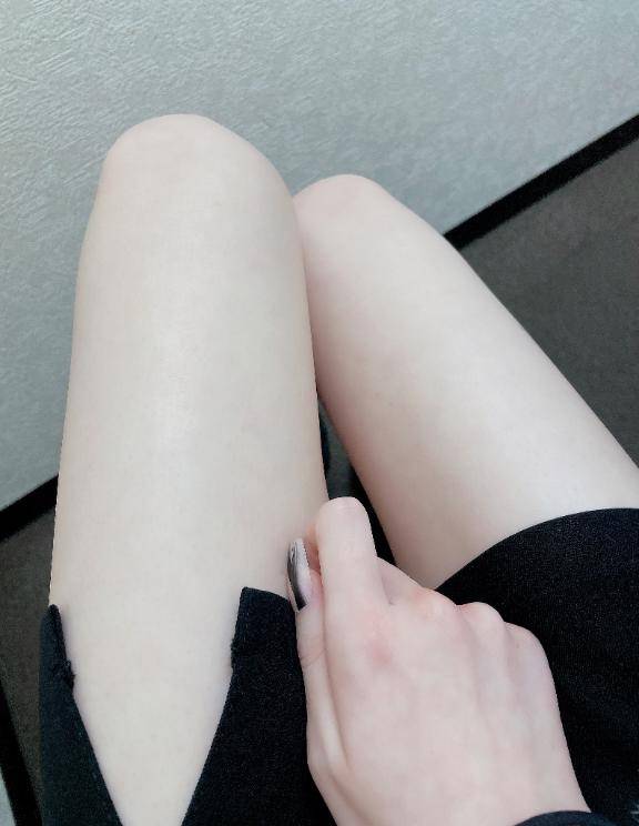 立花れいなpicture