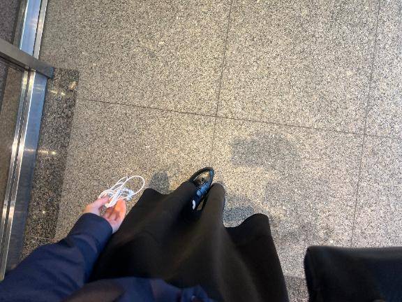 十六夜ゆめはpicture