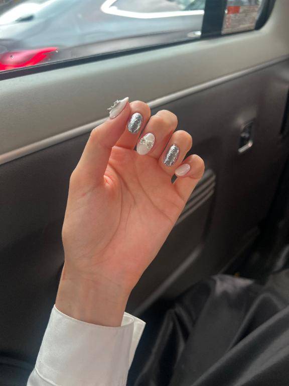 十六夜ゆめはpicture