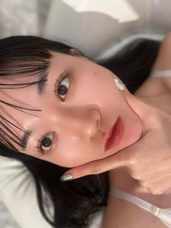 十六夜ゆめはpicture