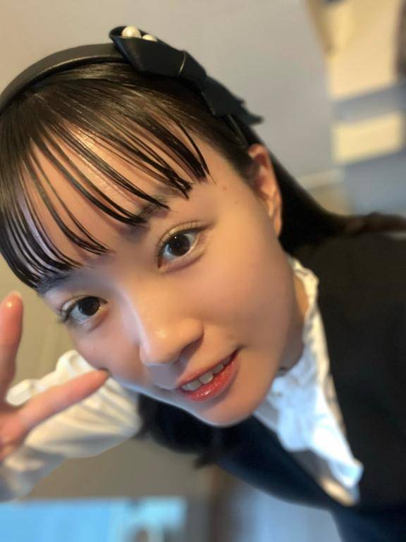 十六夜ゆめはpicture