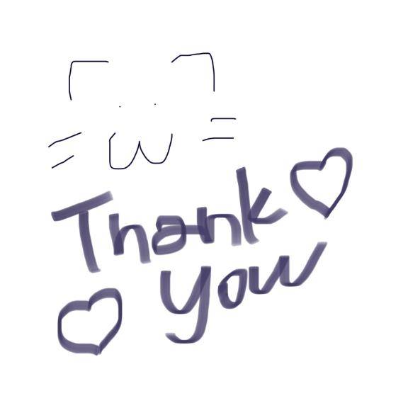 十六夜ゆめはpicture