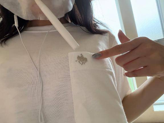 十六夜ゆめはpicture
