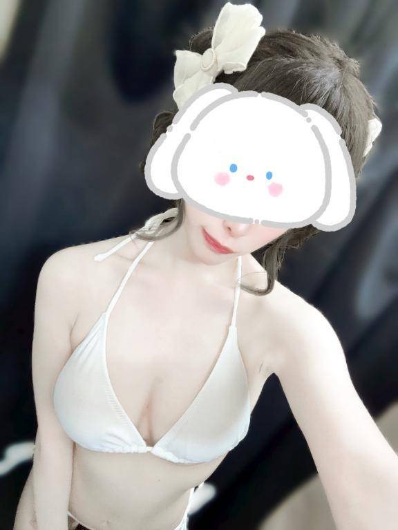 瀬戸あやねpicture