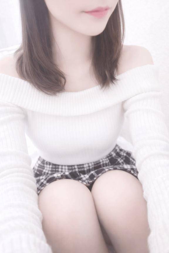 神楽まろんpicture