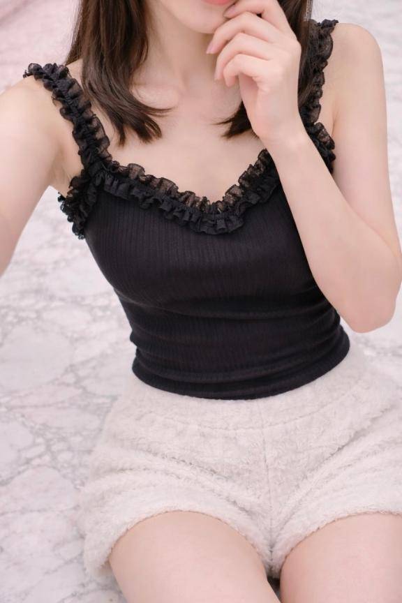 神楽まろんpicture