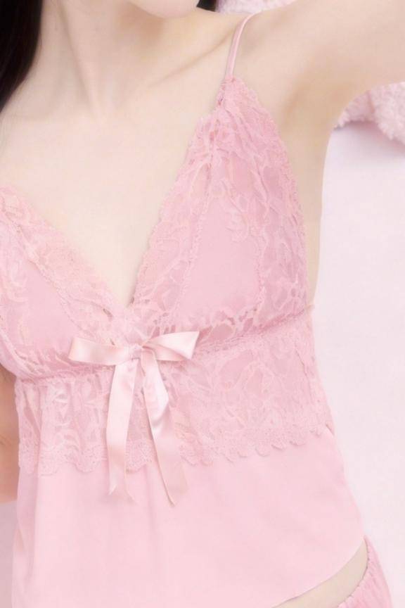 神楽まろんpicture