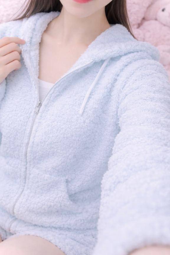 神楽まろんpicture